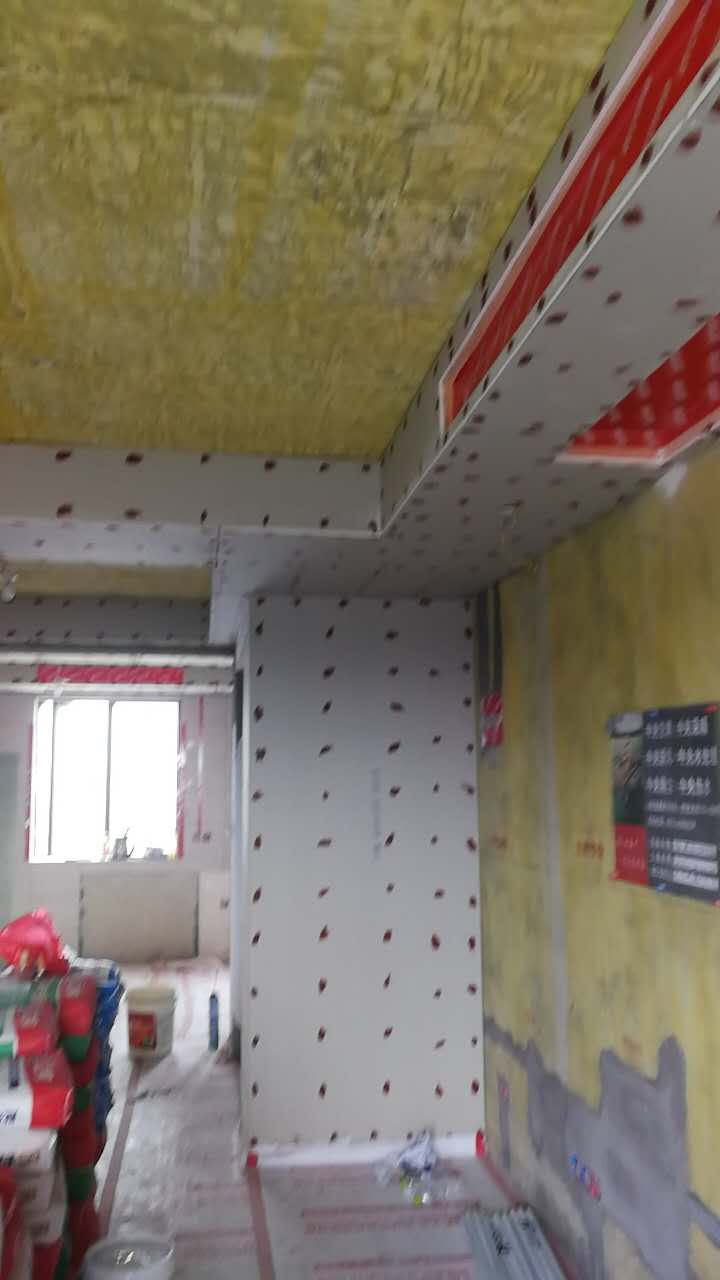 639660231707137173.jpg
