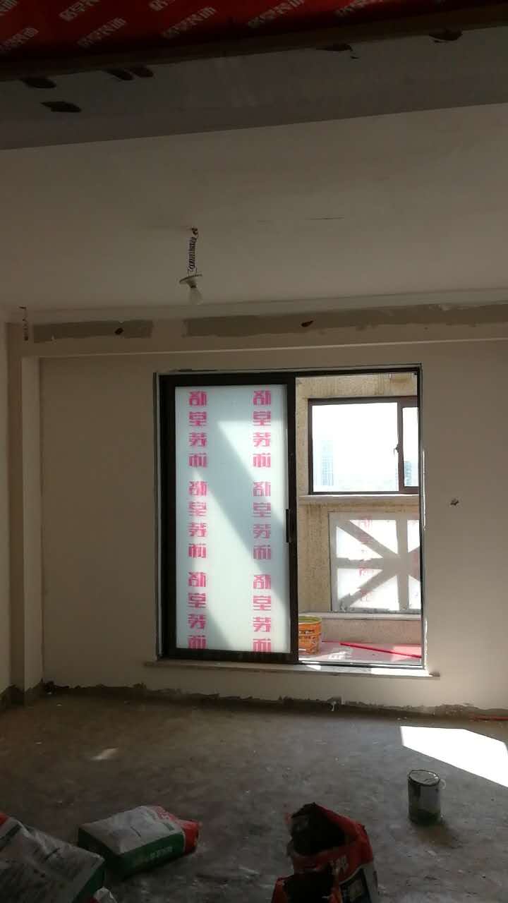 656121203210906147.jpg