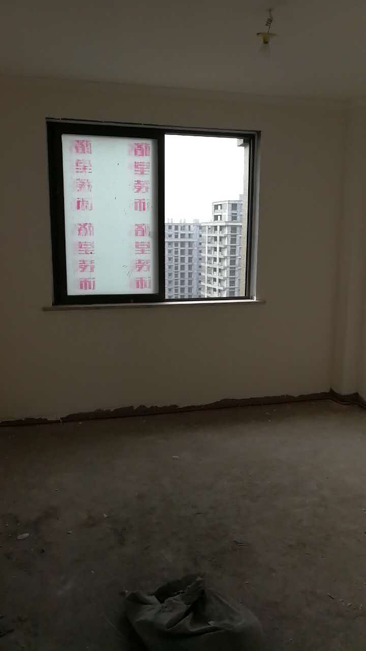 80042948913370568.jpg
