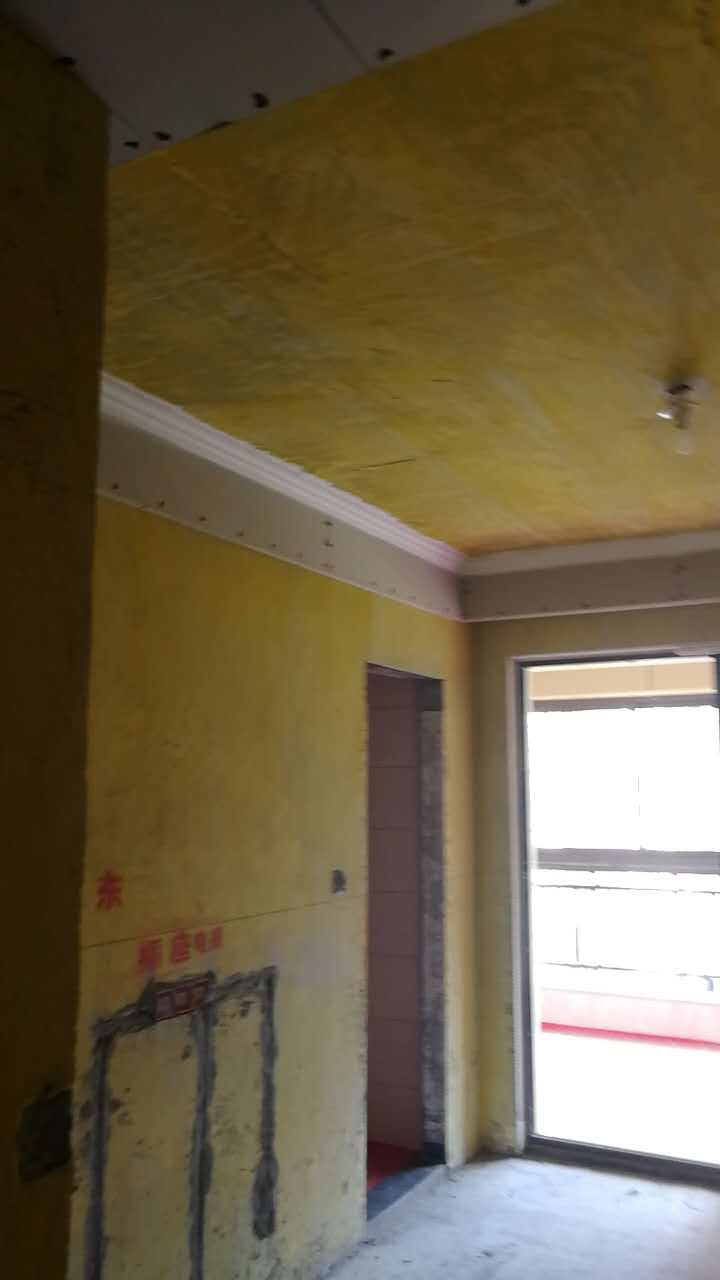 ΢��ͼƬ_20170825145041.jpg