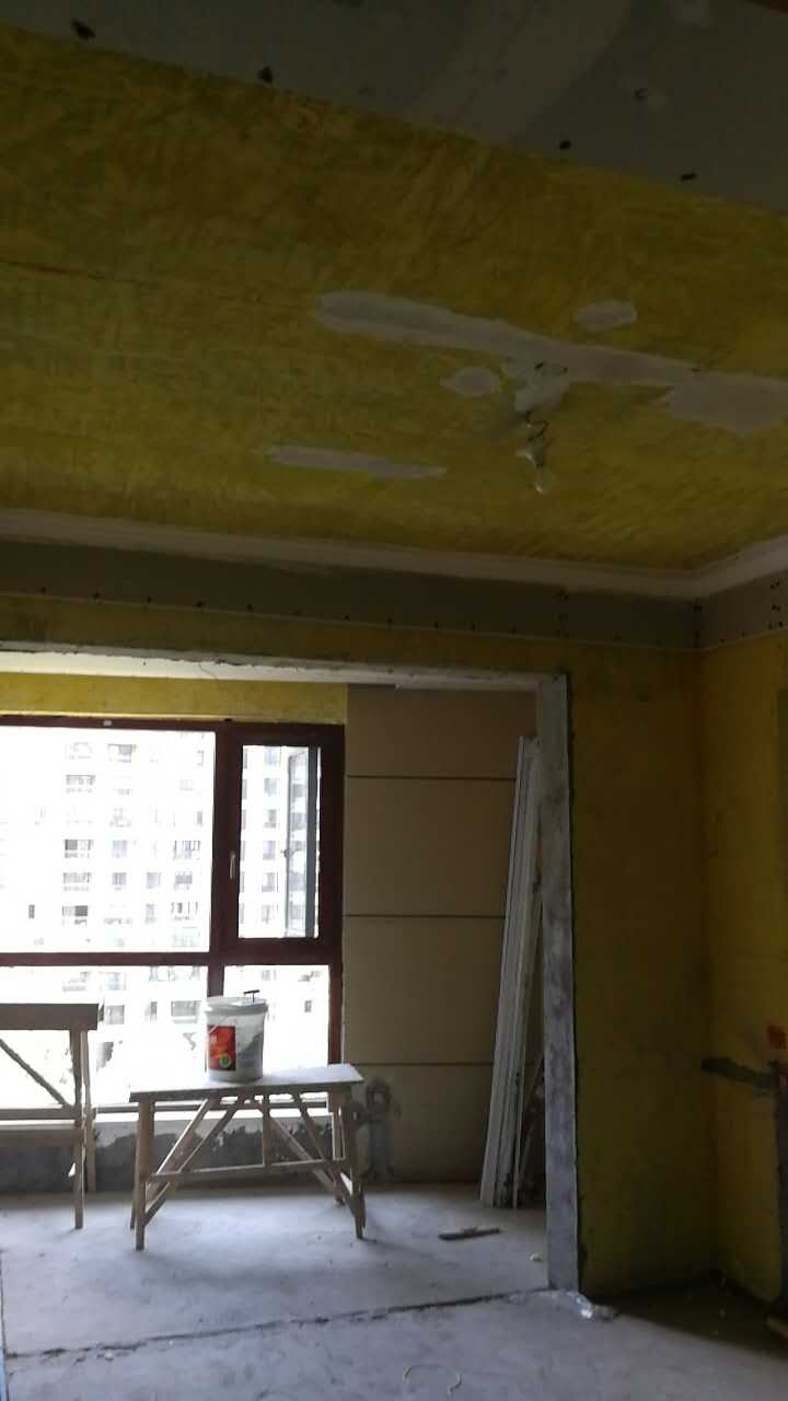 ΢��ͼƬ_20170825145045.jpg