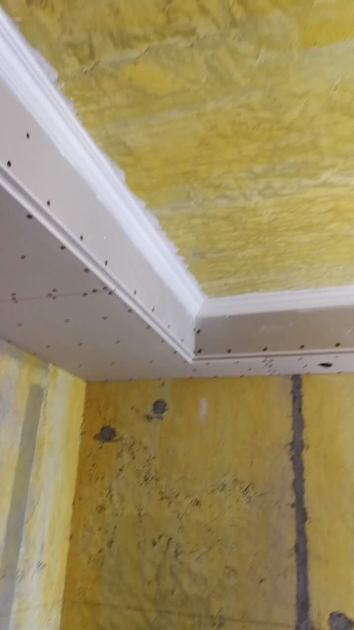 ΢��ͼƬ_20170825145053.jpg