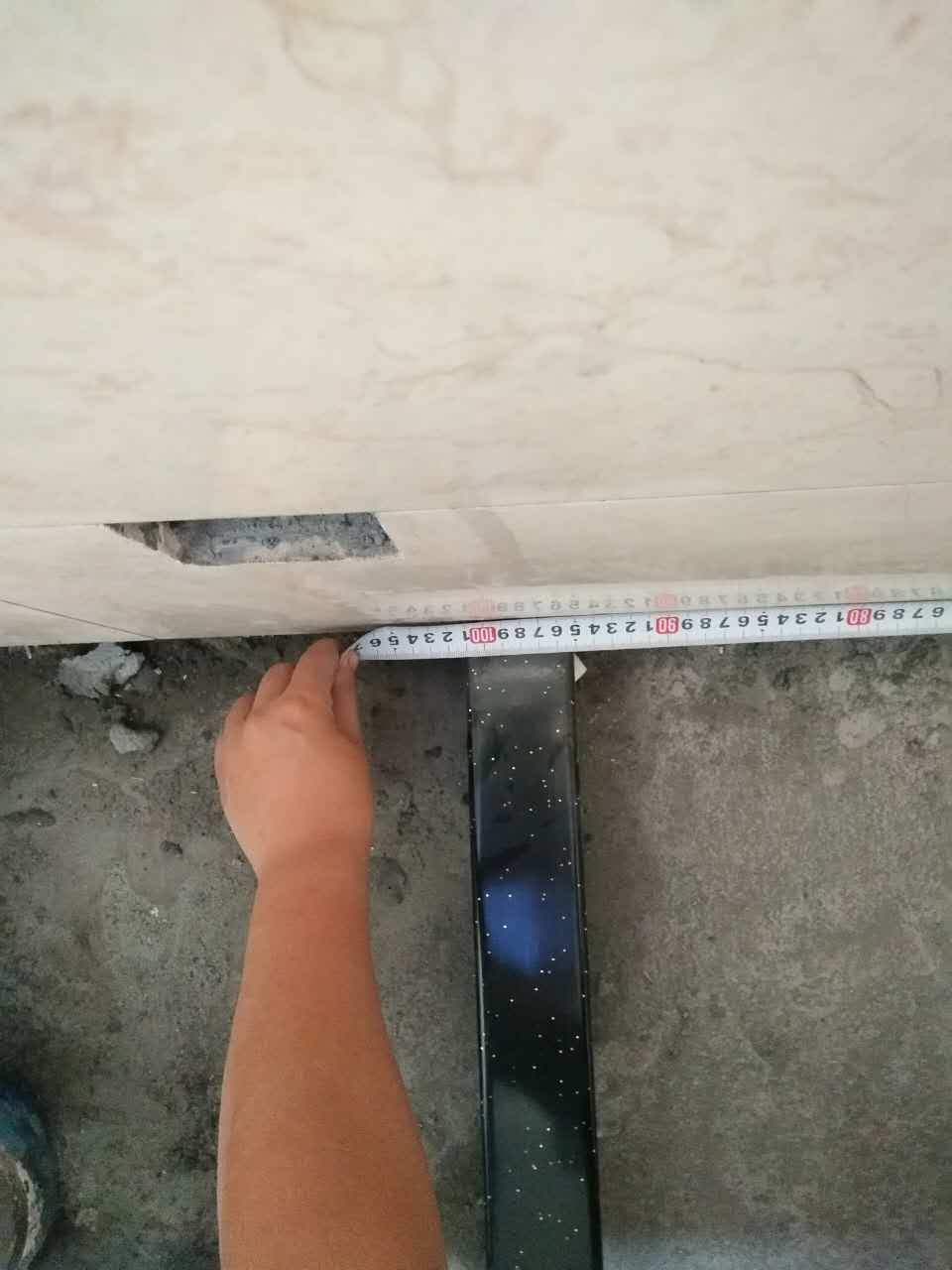 ΢��ͼƬ_20170928105041.jpg
