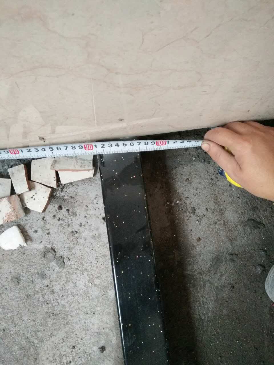 ΢��ͼƬ_20170928105045.jpg