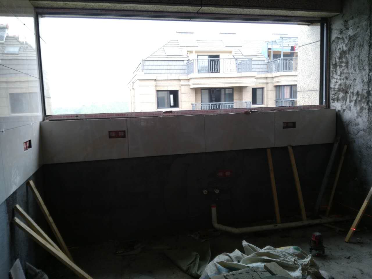 ΢��ͼƬ_20170928111514.jpg