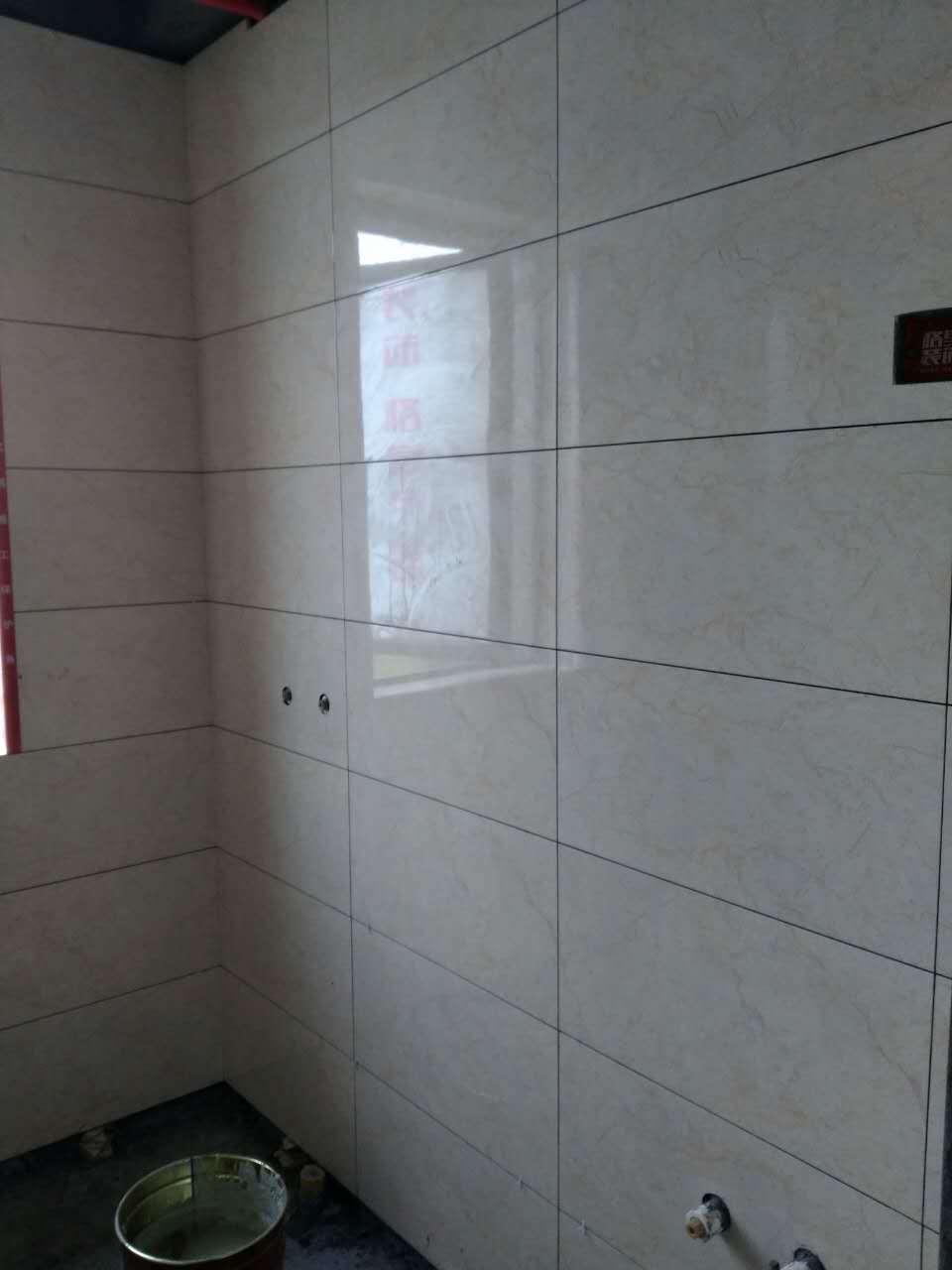 ΢��ͼƬ_20170928111607.jpg