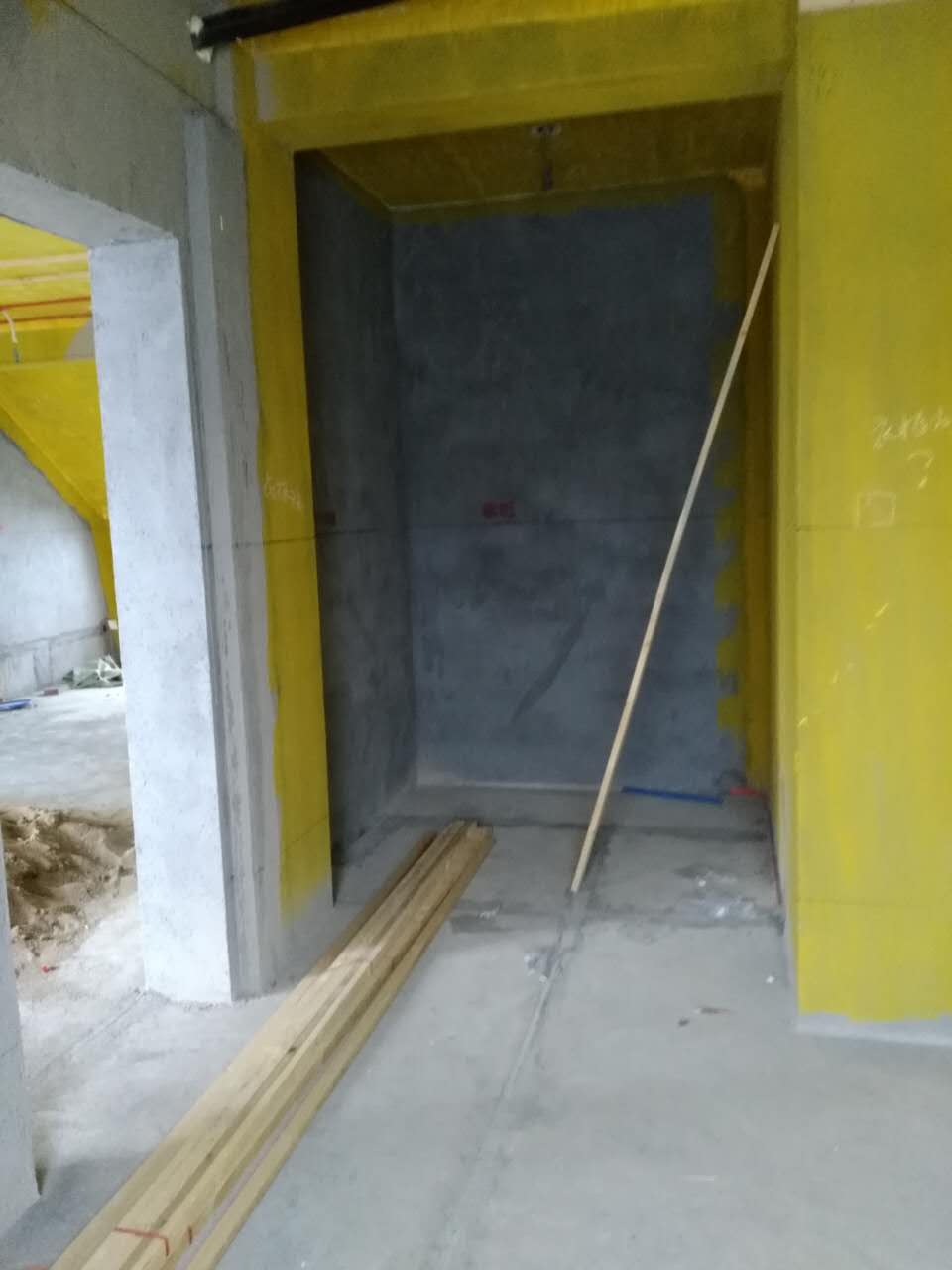 ΢��ͼƬ_20170928111540.jpg