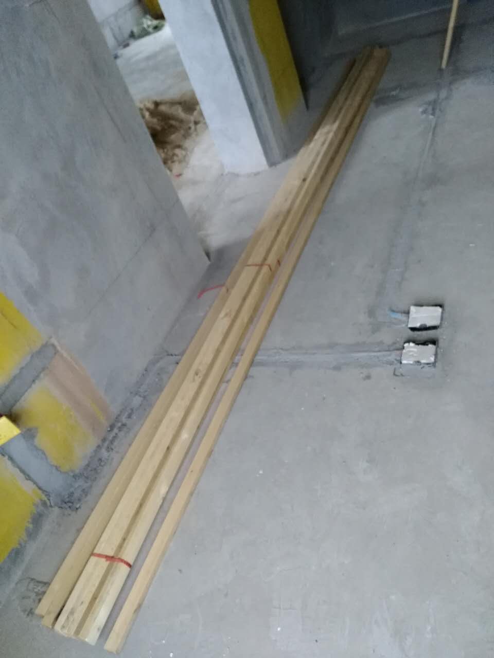 ΢��ͼƬ_20170928111544.jpg