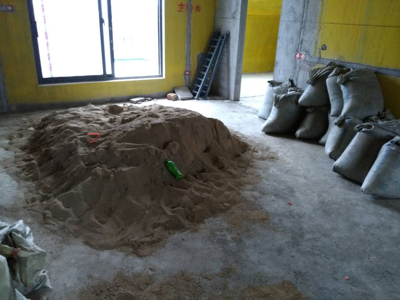 ΢��ͼƬ_20170928111556.jpg
