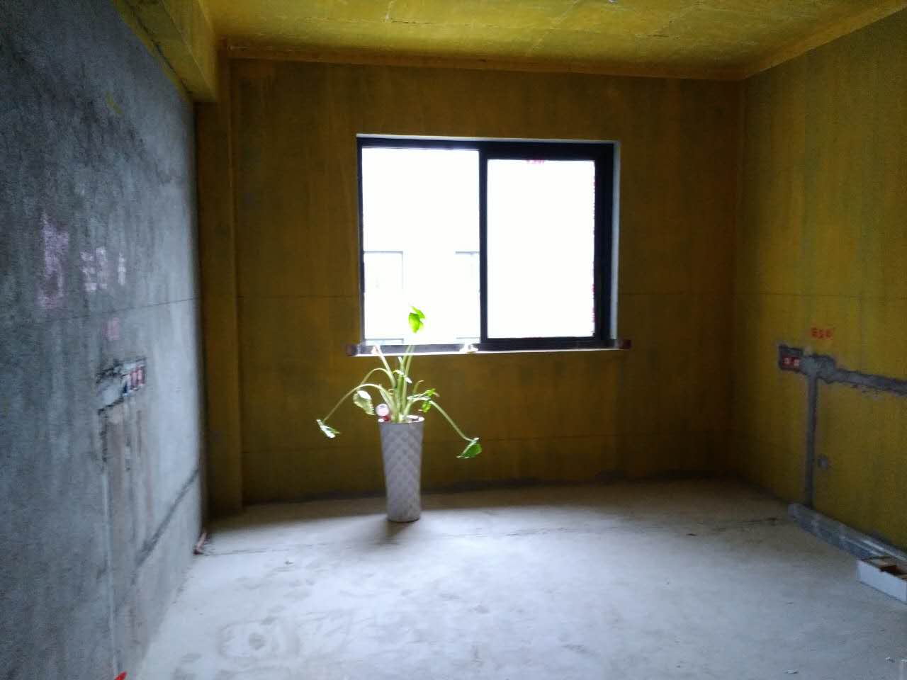 ΢��ͼƬ_20170928111559.jpg