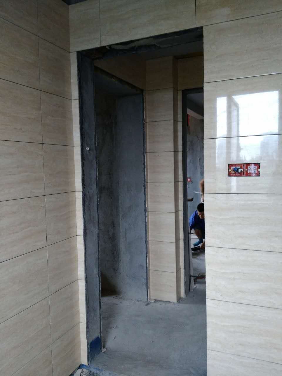 ΢��ͼƬ_20170928111612.jpg