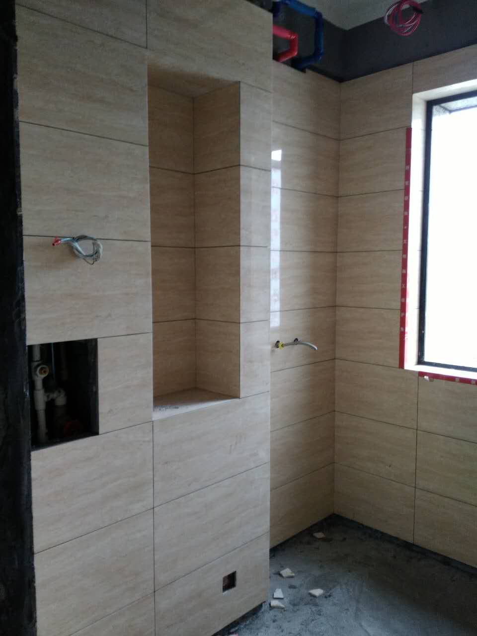 ΢��ͼƬ_20170928111618.jpg
