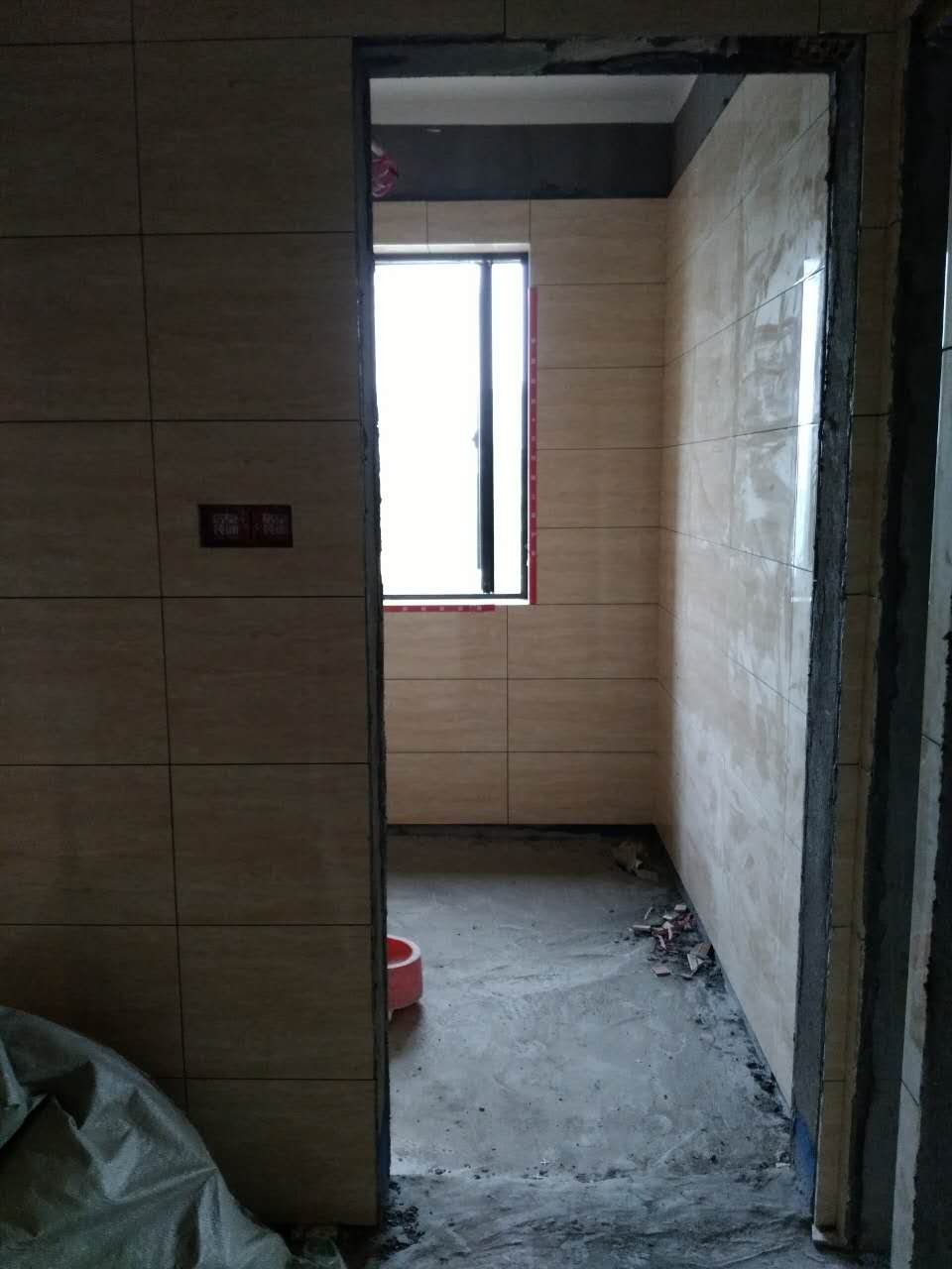 ΢��ͼƬ_20170928111624.jpg