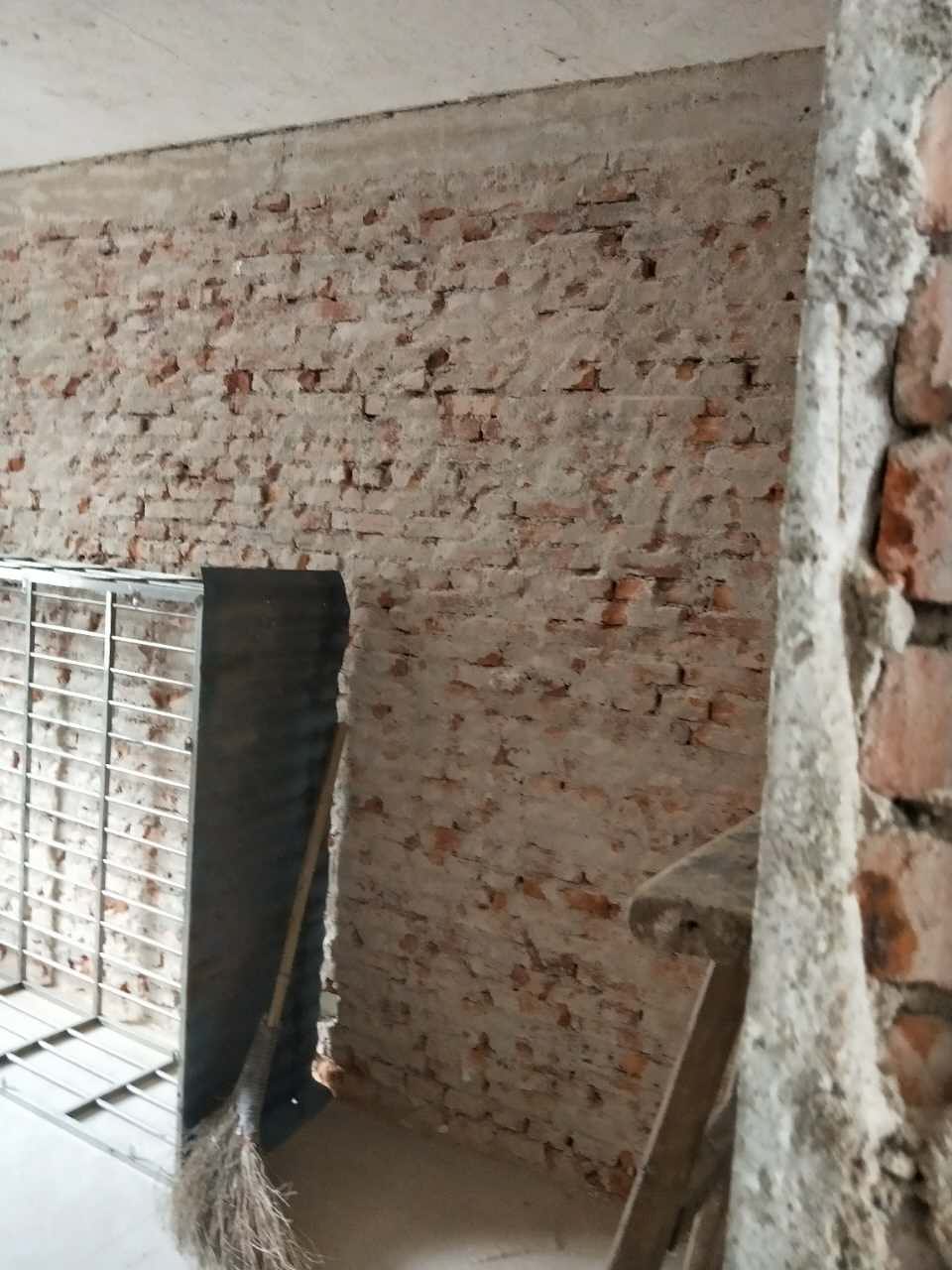 ������ 019.JPG