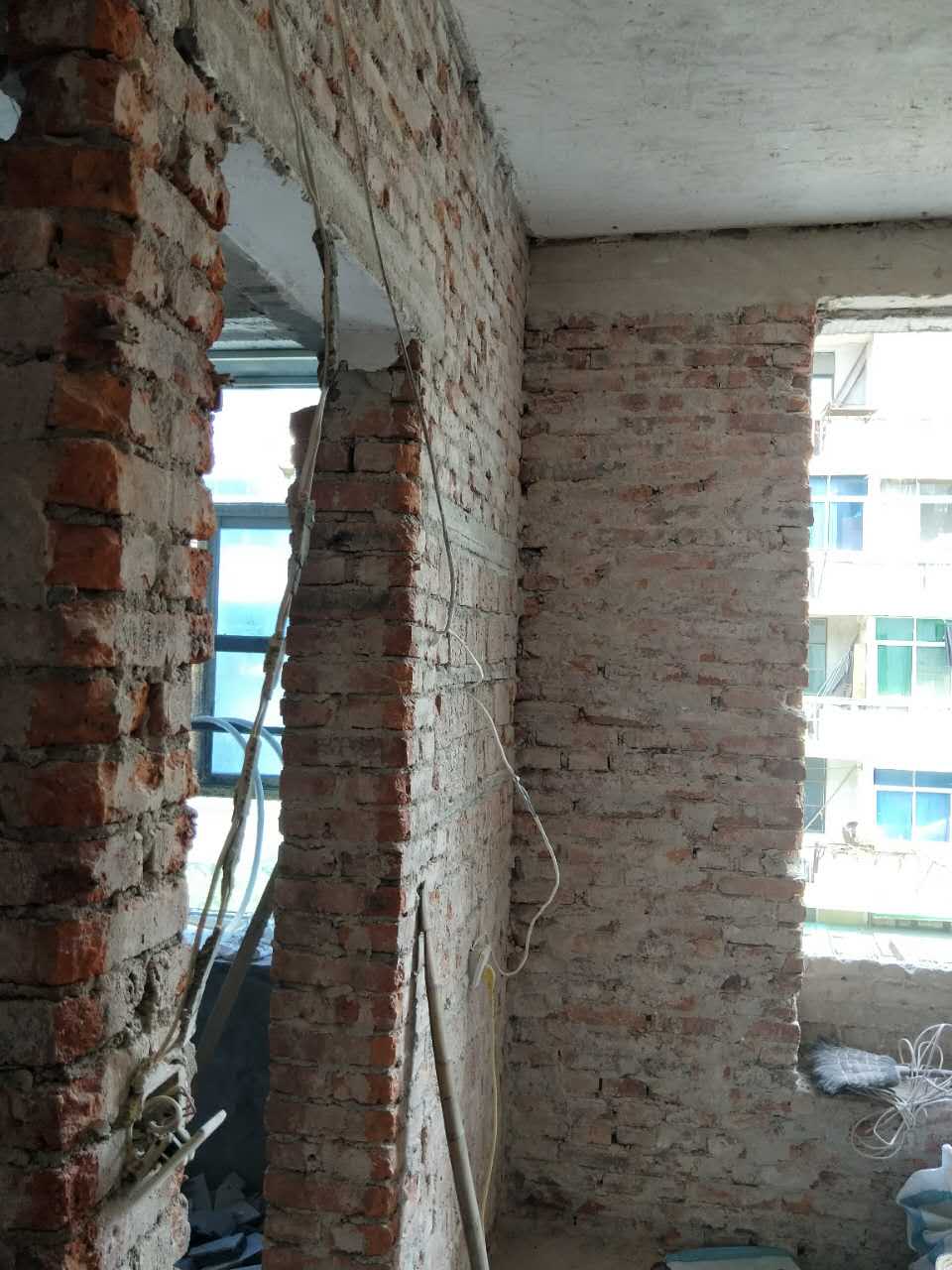 ������ 020.JPG