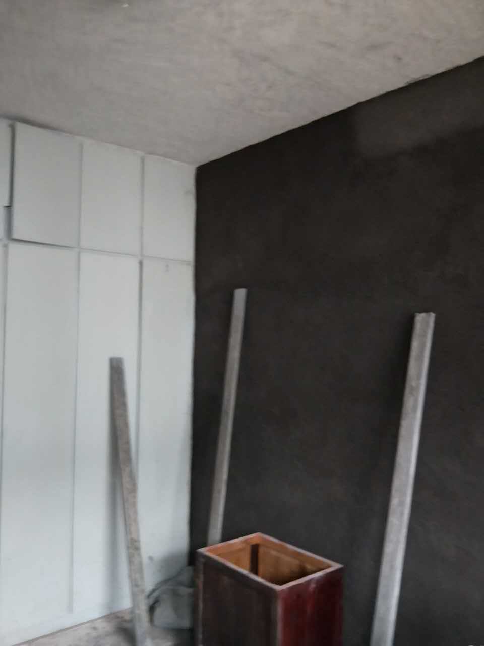 ������ 025.JPG