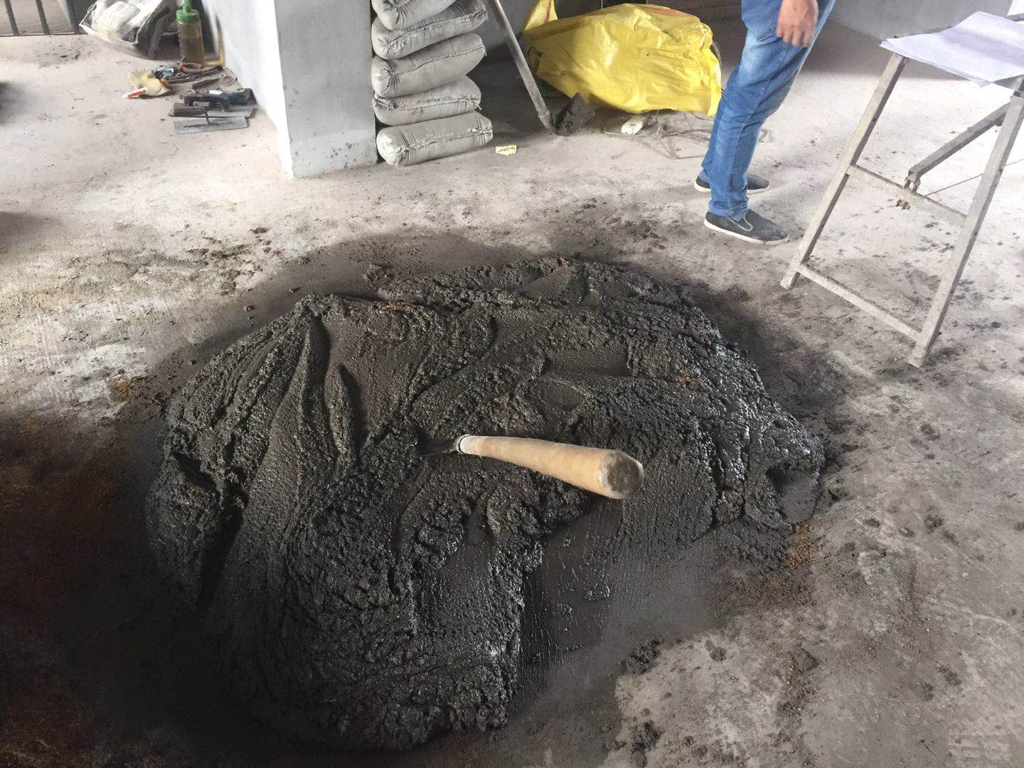 ������ 028.JPG