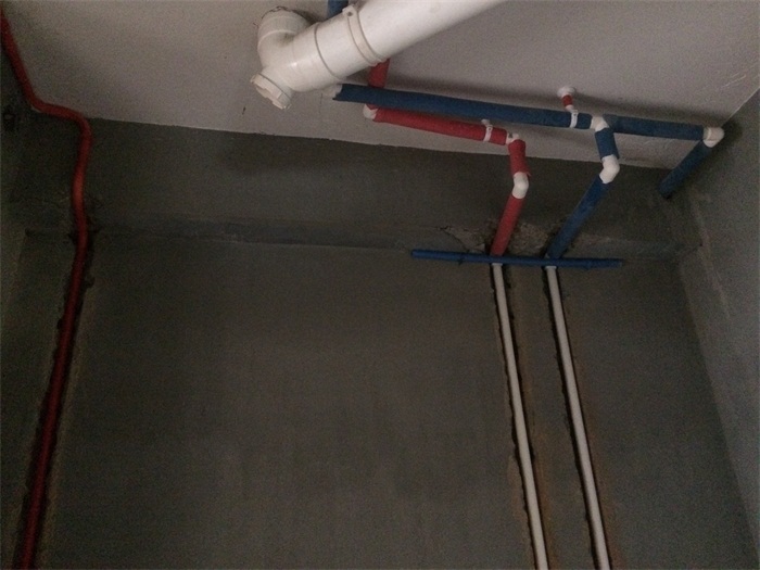 IMG_3177.JPG