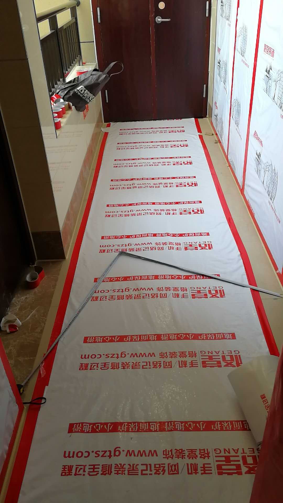 ΢��ͼƬ_20171007112841.jpg