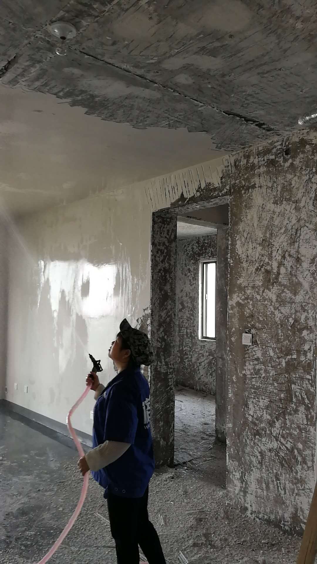 ΢��ͼƬ_20171007112820.jpg