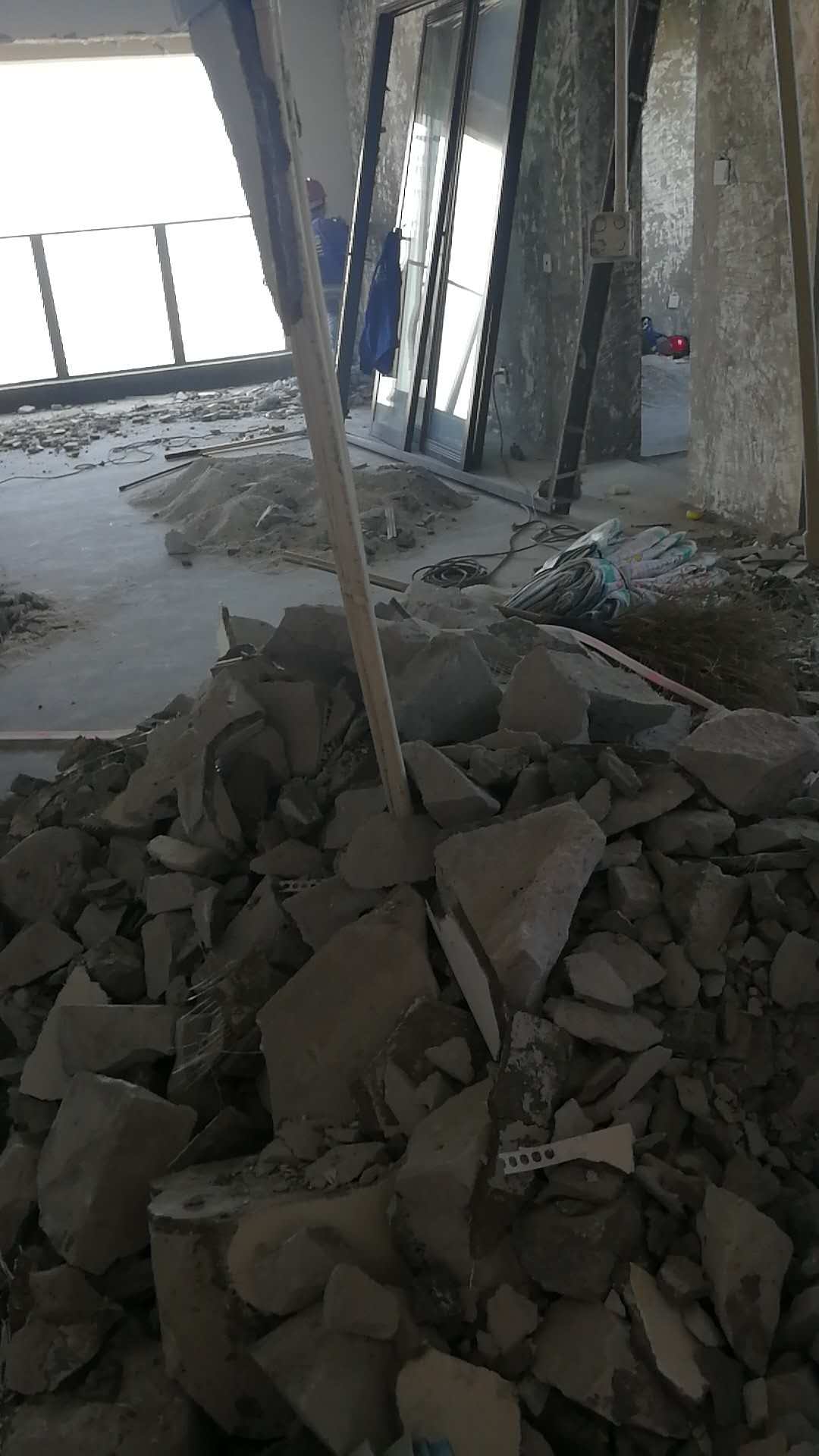 ΢��ͼƬ_20171008091252.jpg