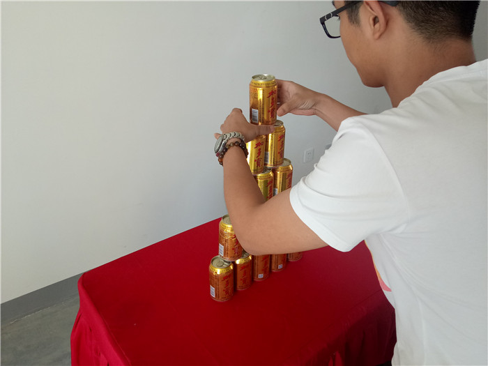 IMG20171007135732.jpg