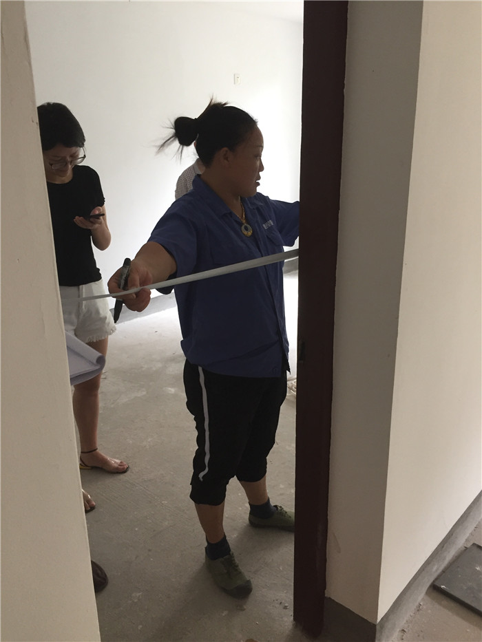 IMG_5918.JPG