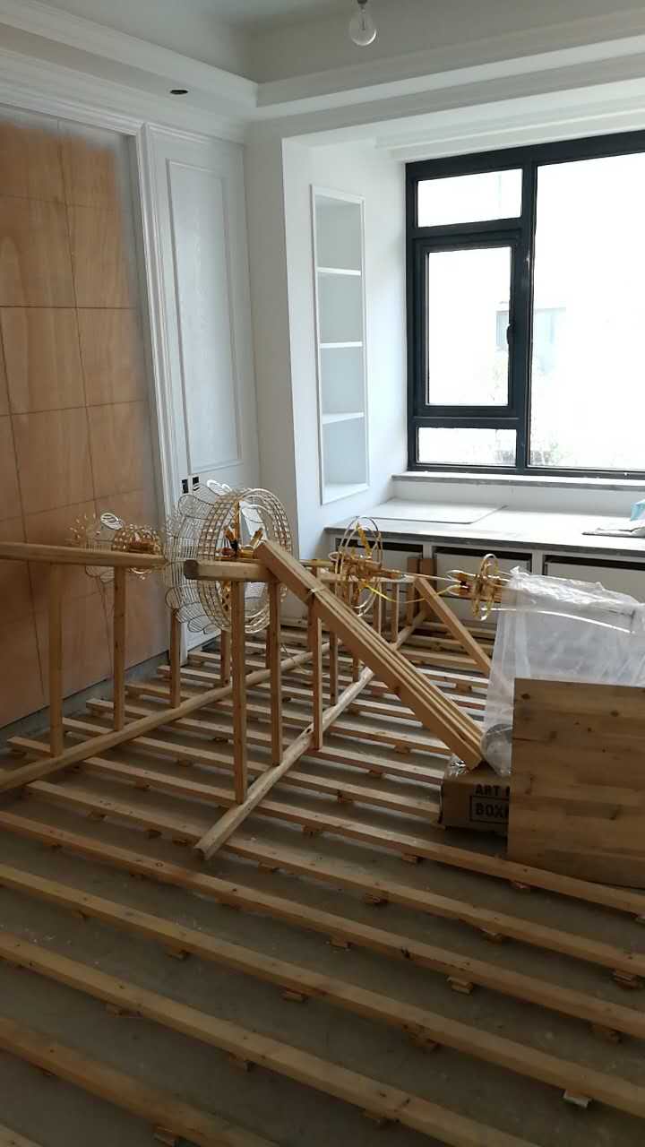 UOOG5779.jpg
