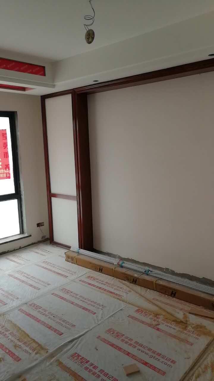 JOWP4198.jpg