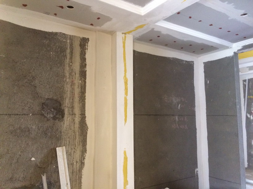 IMG_9861.JPG
