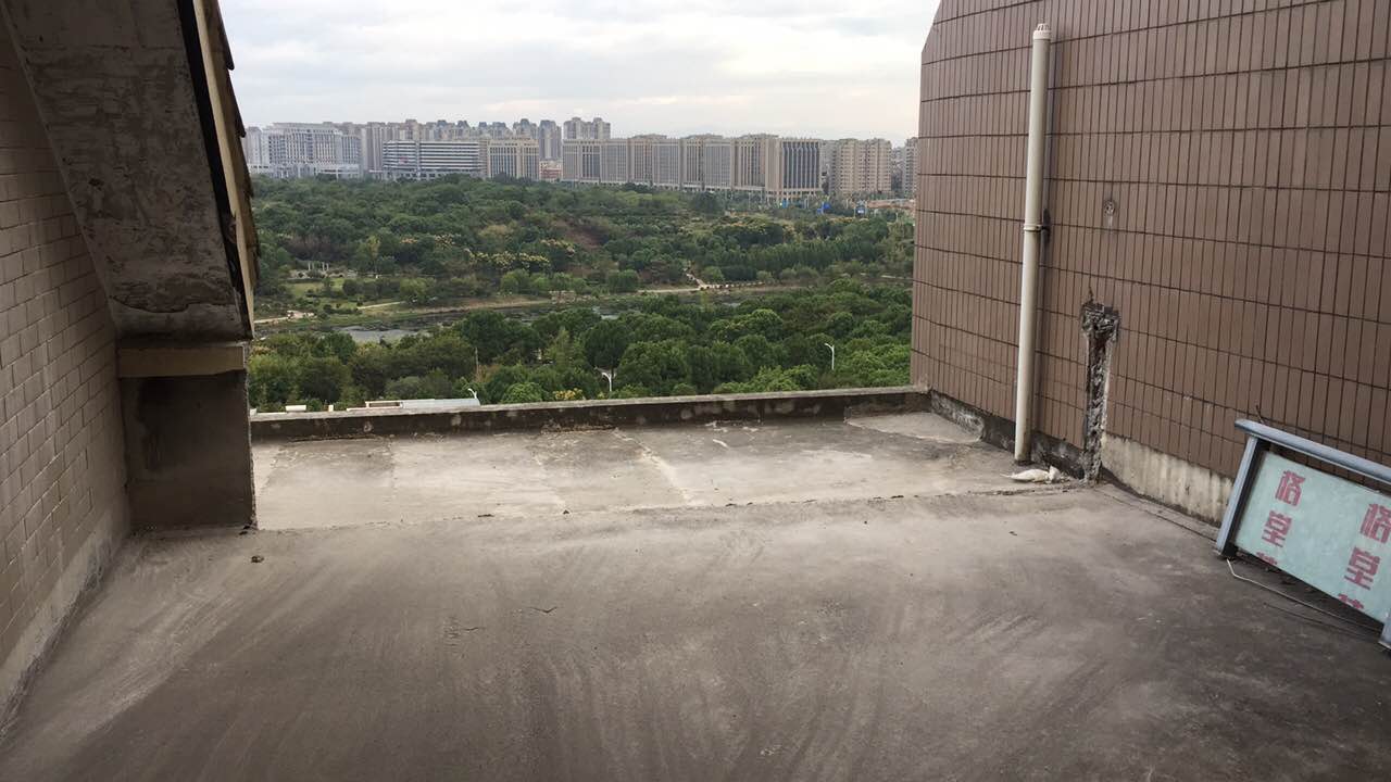 XXHU5872.jpg