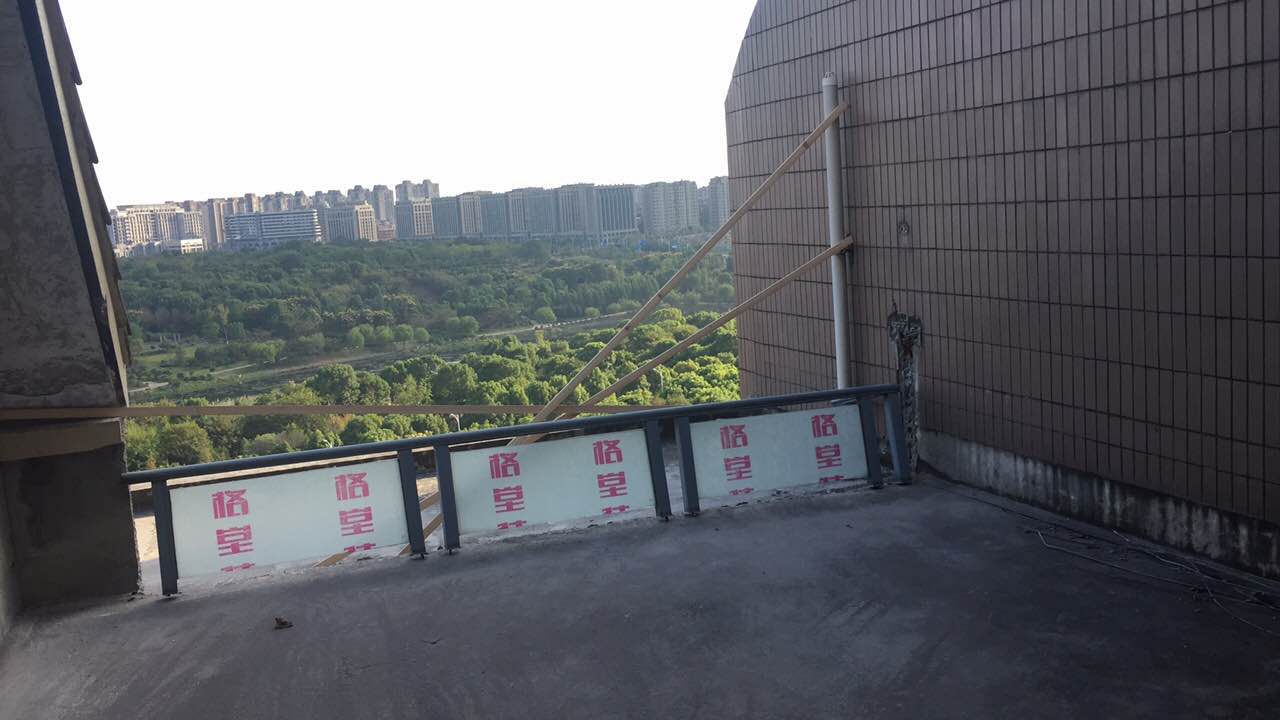 TQYF0157.jpg