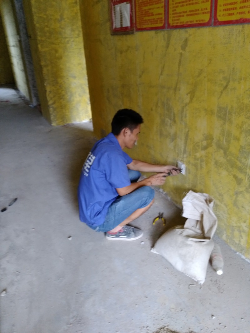 IMG_20170928_093918.jpg