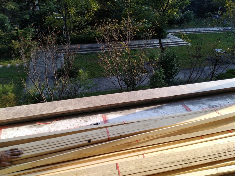 IMG_20170930_161647.jpg