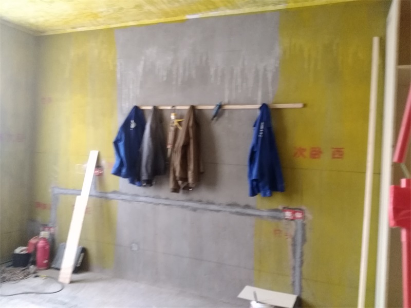 IMG_20171007_160643.jpg