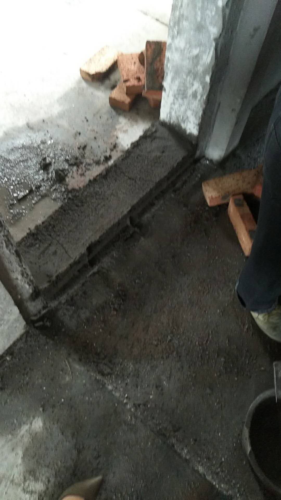 OJRH4516.jpg