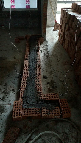 IMWV7333.jpg