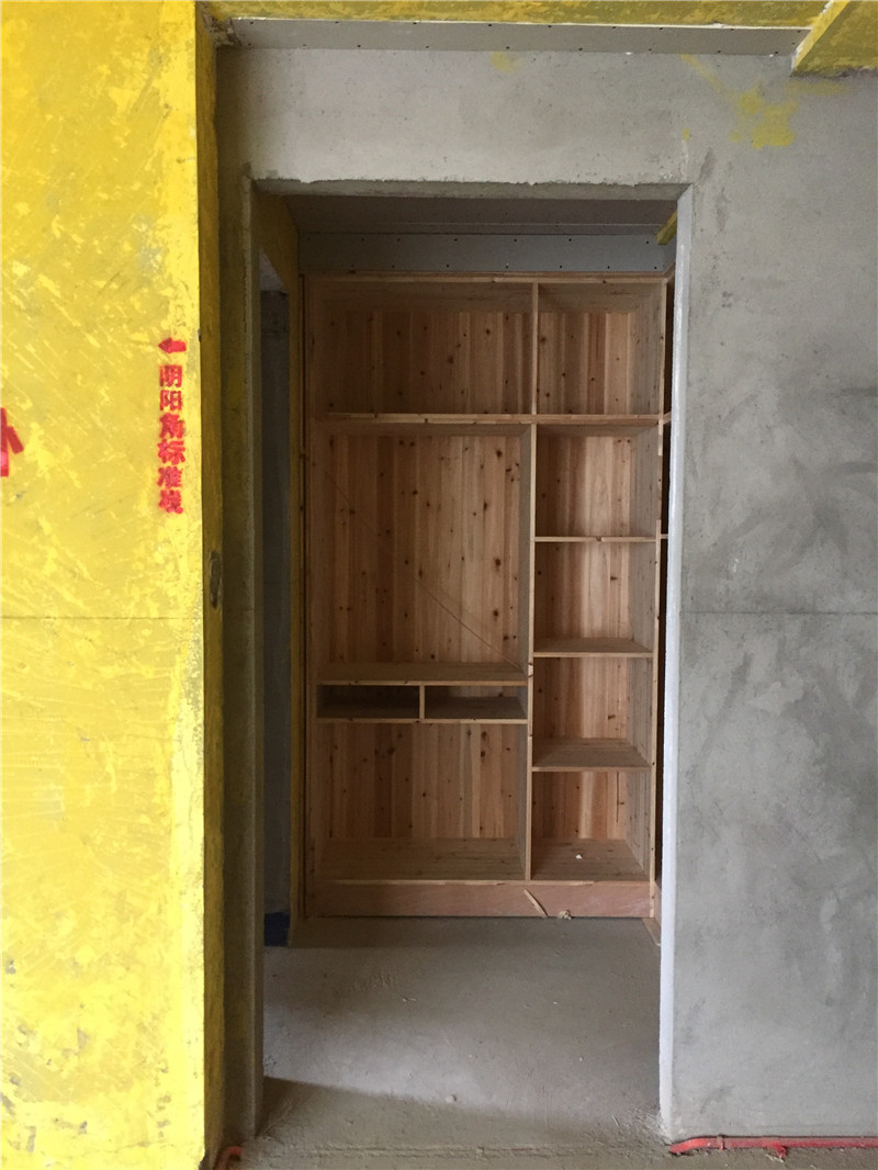 IMG_7134.JPG