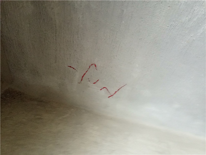 IMG20171015105431.jpg