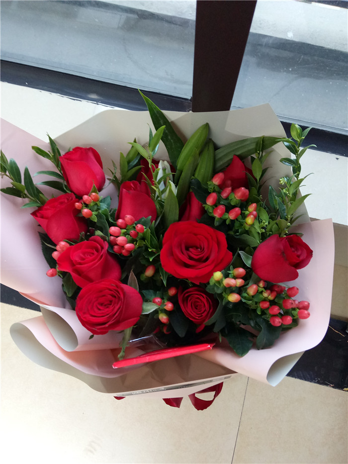 IMG20171016084335.jpg