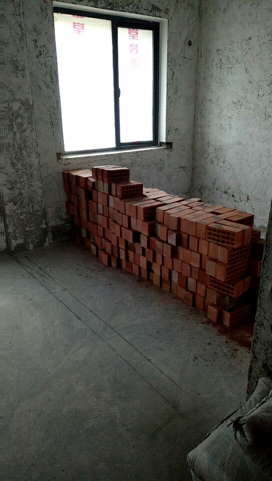 365181247250634071.jpg