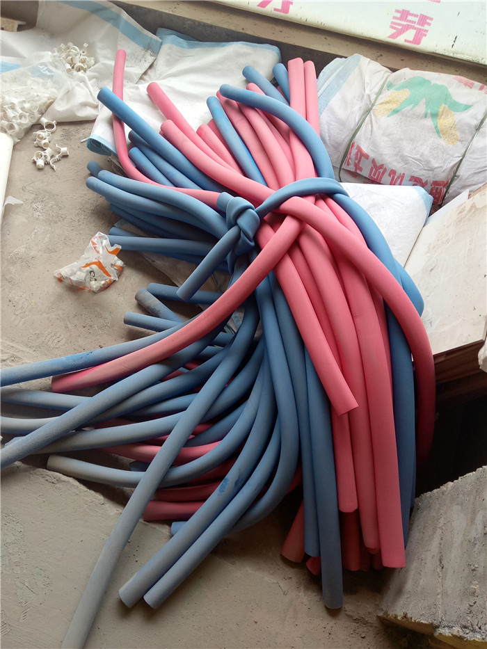 156753388961938629.jpg