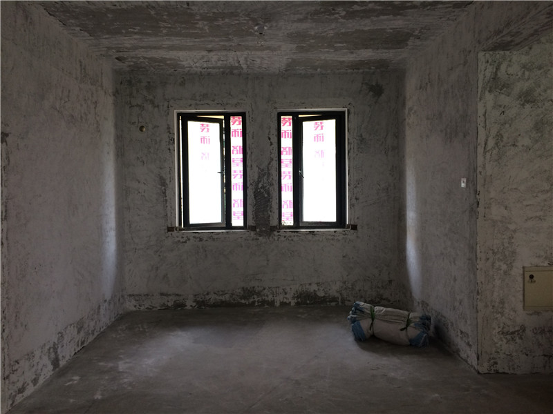 IMG_7736.jpg