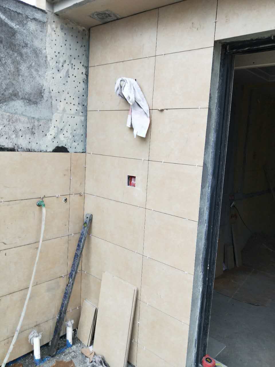 ΢��ͼƬ_20170928162919.jpg