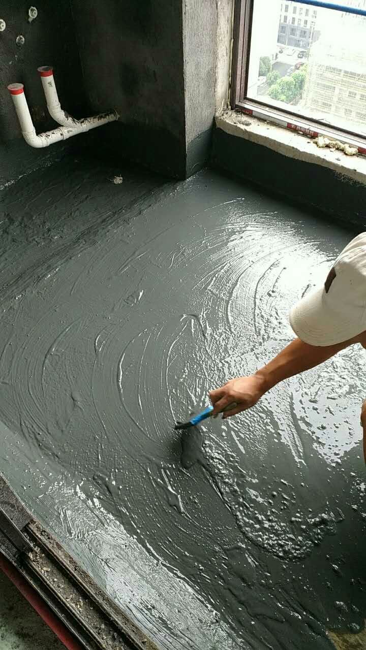 774295646221063338.jpg