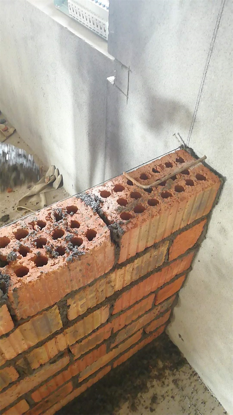 392460830370482341.jpg