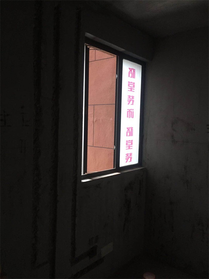 649134843522394281.jpg
