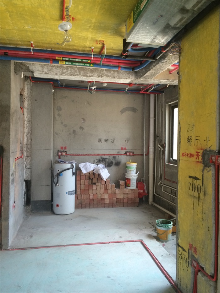 IMG_4341 - ����.JPG