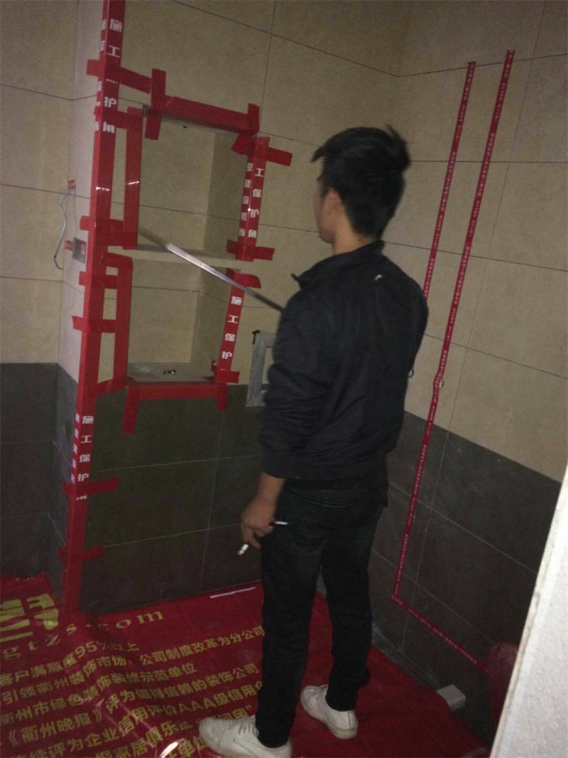 333242912533455926.jpg