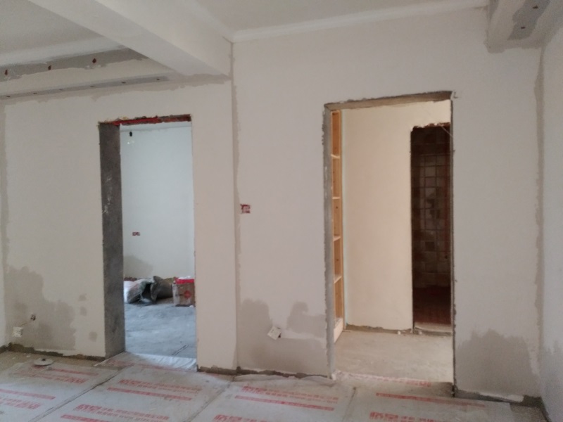 IMG_20171026_160151.jpg